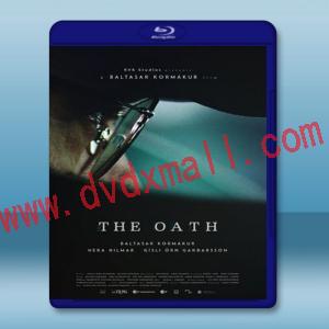  冰島誓言 The Oath (2016) 藍光25G