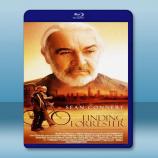  心靈訪客 Finding Forrester (2000) 藍光25G