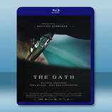  冰島誓言 The Oath (2016) 藍光25G