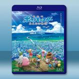 劇場版 精靈寶可夢 我們的故事 【201...
