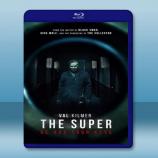  公寓管理員 The Super [2018] 藍光25G