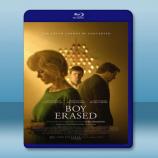  被消除的男孩 Boy Erased [2018] 藍光25G