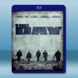  幸存日 The Day (2011) 藍光25G