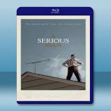  正經好人 A Serious Man 【2009】 藍光25G