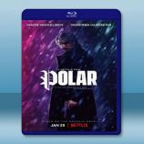  極地/極線殺手 Polar (2019) 藍光25G