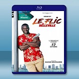 美麗城警察 Le Flic de Belleville (2018) 藍光25G