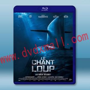  狼之歌 Le chant du loup (2019) 藍光25G