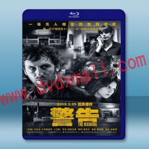  絕命警告信 El aviso/The Warning (2018) 藍光25G