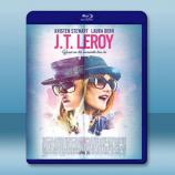  JT‧萊羅伊 JT Leroy (2018) 藍光25G