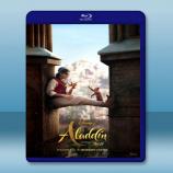  阿拉丁 Aladdin (2019) 藍光25G