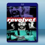  玩命左輪 Revolver (2005) 藍光25G