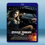  怒火狂飆 Drive Angry (2011) 藍光25G