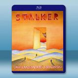  潛行者 Stalker 【1979】 藍光25G