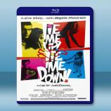  綑著妳，困著我 Tie Me Up! Tie Me Down! 【1990】 藍光25G