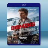  多米諾骨牌 Domino (2019) 藍光25G