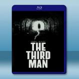  黑獄亡魂 The Third Man 【1949】 藍光25G