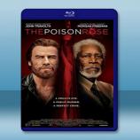  毒玫瑰 The Poison Rose‎ (2019) 藍光25G