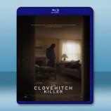  雙套結殺手 The Clovehitch Killer (2018) 藍光25G