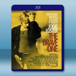  勇敢復仇人 The Brave One (2007) 藍光25G