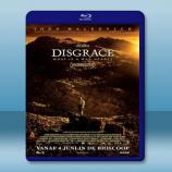  屈辱 Disgrace 【2008】 藍光25G