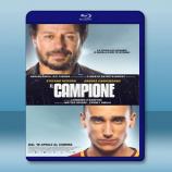  冠軍 Il campione 【2019】 藍光25G