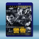  絕命警告信 El aviso/The Warning (2018) 藍光25G