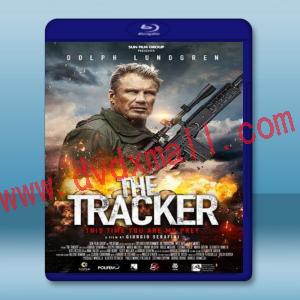  孤膽追蹤者 The Tracker (2019) 藍光25G