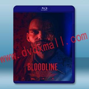  血親 Bloodline (2018) 藍光25G