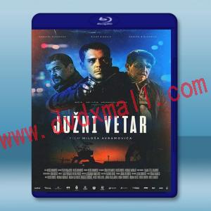  南風/捕風者 South Wind/Juzni vetar (2018) 藍光25G