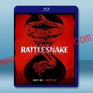  響尾蛇的陷阱 Rattlesnakes (2019) 藍光25G