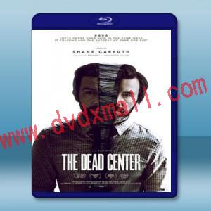  死亡中心 The Dead Center (2018) 藍光25G