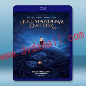  露西亞的聖誕願望 All I Want For Christmas/Julemandens Datter 【2018】 藍光25G