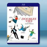  非‧虛構情事 Doubles vies (2018) 藍光25G