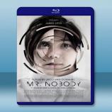  倒帶人生 Mr. Nobody (2009) 藍光25G