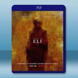  噩夢診所 ELI (2019) 藍光25G