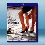  小偷 La petite voleuse (1988) 藍光25G