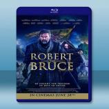  羅伯特‧布魯斯 Robert the Bruce (2019) 藍光25G