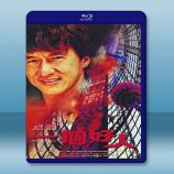  一個好人 (1997) 藍光25G