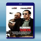  與魔鬼同行 Running with the Devil (2019) 藍光25G