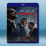  愛爾蘭人 The Irishman (2018) 藍光25G