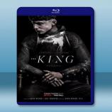  蘭開斯特之王 The King (2019) 藍光25G