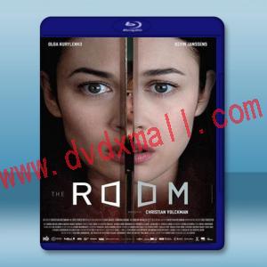  許怨房 The Room (2019) 藍光25G