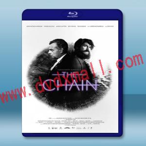  換命鎖鏈 The Chain [2019] 藍光25G