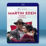 馬丁伊登 Martin Eden (20...