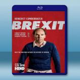  脫歐之戰 Brexit (2019) 藍光25G