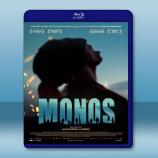 失控少年兵團 Monos (2019) ...