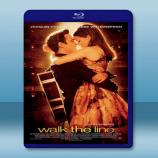 為你鍾情 Walk the Line (...