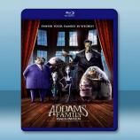 阿達一族 The Addams Fami...