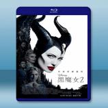  黑魔女2 Maleficent: Mistress of Evil [2019] 藍光25G