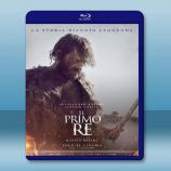  第一個國王 Il primo re (2019) 藍光25G